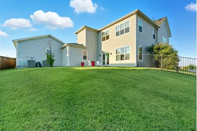 14108 Cross Oaks Place, Fort Worth, TX 76008 - Photo 35