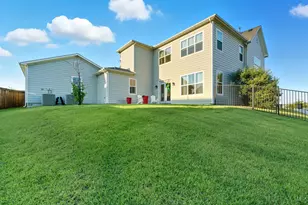 14108 Cross Oaks Pl, Fort Worth, TX 76008 - Photo 35