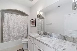 14108 Cross Oaks Pl, Fort Worth, TX 76008 - Photo 33