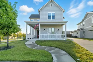 14108 Cross Oaks Pl, Fort Worth, TX 76008 - Photo 1