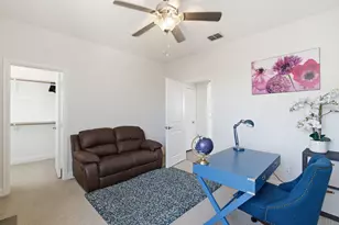 14108 Cross Oaks Pl, Fort Worth, TX 76008 - Photo 27