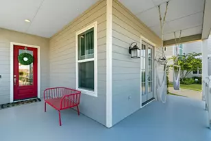 14108 Cross Oaks Pl, Fort Worth, TX 76008 - Photo 3