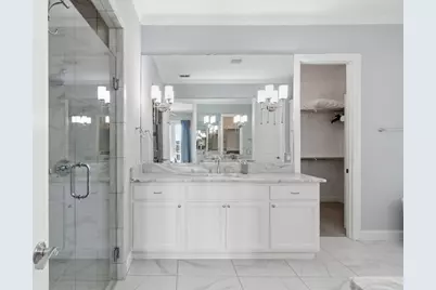 14108 Cross Oaks Place, Fort Worth, TX 76008 - Photo 19