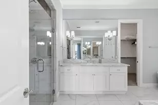 14108 Cross Oaks Pl, Fort Worth, TX 76008 - Photo 19