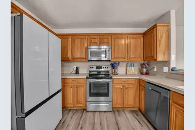 210 Wellington Trail, Weatherford, TX 76085 - Photo 11