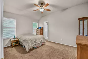 210 Wellington Trail, Weatherford, TX 76085 - Photo 15