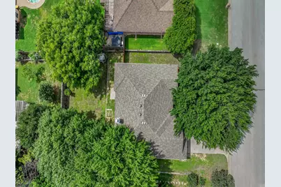 210 Wellington Trail, Weatherford, TX 76085 - Photo 25