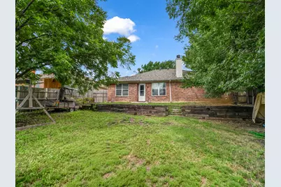 210 Wellington Trail, Weatherford, TX 76085 - Photo 23