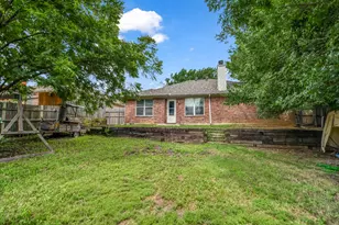 210 Wellington Trail, Weatherford, TX 76085 - Photo 23