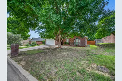 210 Wellington Trail, Weatherford, TX 76085 - Photo 3