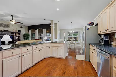 3004 Palmdale Drive, McKinney, TX 75070 - Photo 15