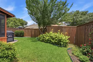 3004 Palmdale Dr, McKinney, TX 75070 - Photo 35