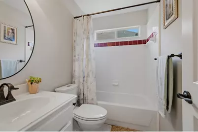 3004 Palmdale Drive, McKinney, TX 75070 - Photo 29