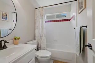 3004 Palmdale Dr, McKinney, TX 75070 - Photo 29