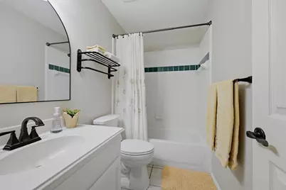 3004 Palmdale Drive, McKinney, TX 75070 - Photo 27