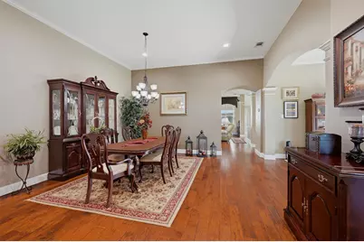 3004 Palmdale Drive, McKinney, TX 75070 - Photo 5
