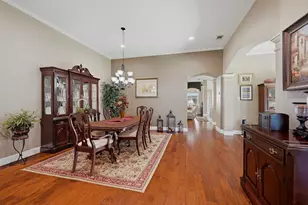 3004 Palmdale Dr, McKinney, TX 75070 - Photo 5