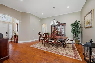 3004 Palmdale Drive, McKinney, TX 75070 - Photo 9