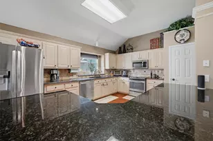 3004 Palmdale Dr, McKinney, TX 75070 - Photo 17