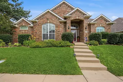 3004 Palmdale Drive, McKinney, TX 75070 - Photo 1