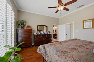 3004 Palmdale Dr, McKinney, TX 75070 - Photo 23