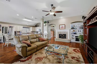 3004 Palmdale Drive, McKinney, TX 75070 - Photo 13