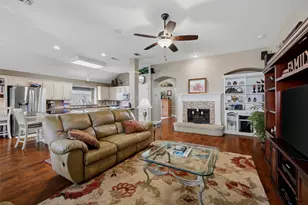 3004 Palmdale Dr, McKinney, TX 75070 - Photo 13