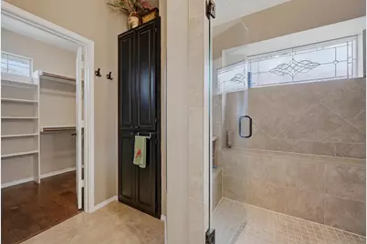 3004 Palmdale Drive, McKinney, TX 75070 - Photo 25