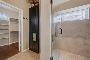3004 Palmdale Dr, McKinney, TX 75070 - Photo 25