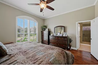 3004 Palmdale Drive, McKinney, TX 75070 - Photo 21