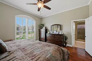 3004 Palmdale Dr, McKinney, TX 75070 - Photo 21
