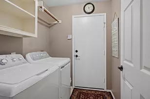 3004 Palmdale Dr, McKinney, TX 75070 - Photo 31