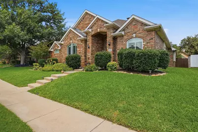 3004 Palmdale Drive, McKinney, TX 75070 - Photo 3