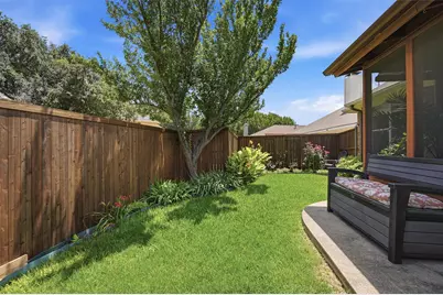 3004 Palmdale Drive, McKinney, TX 75070 - Photo 33