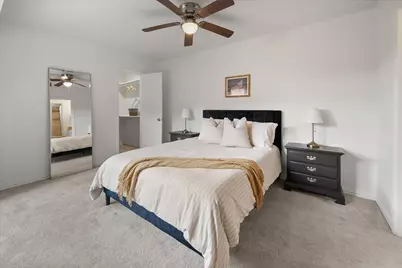 4601 Country Creek Drive #1004, Dallas, TX 75236 - Photo 15