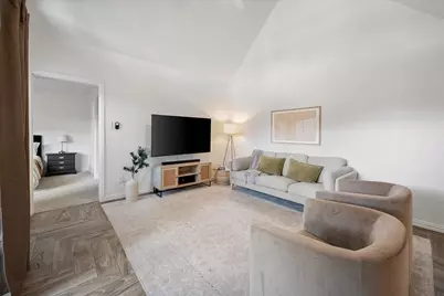 4601 Country Creek Drive #1004, Dallas, TX 75236 - Photo 5