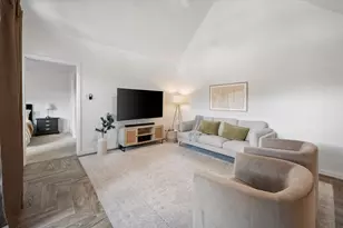4601 Country Creek Dr, Dallas, TX 75236 - Photo 5