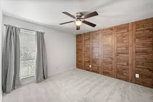 4601 Country Creek Dr, Dallas, TX 75236 - Photo 17