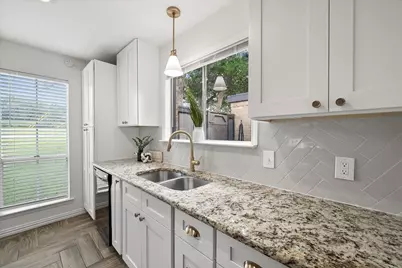 4601 Country Creek Drive #1004, Dallas, TX 75236 - Photo 11