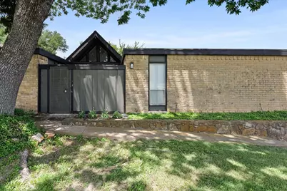 4601 Country Creek Drive #1004, Dallas, TX 75236 - Photo 23