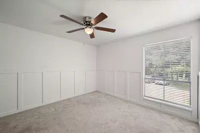 4601 Country Creek Drive #1004, Dallas, TX 75236 - Photo 19