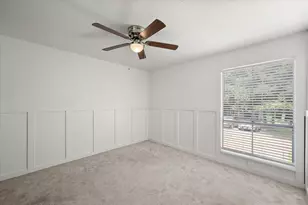 4601 Country Creek Dr, Dallas, TX 75236 - Photo 19