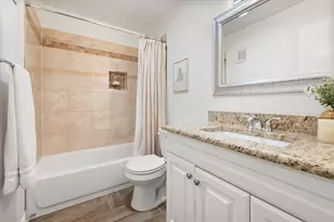 4601 Country Creek Dr, Dallas, TX 75236 - Photo 21