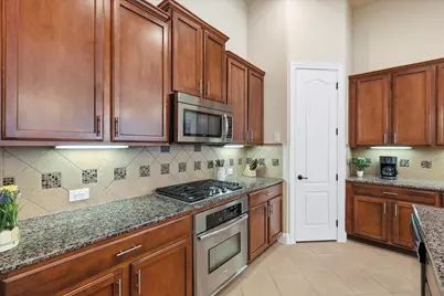 2449 Embleton Drive, Lewisville, TX 75067 - Photo 15