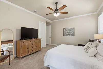 2449 Embleton Drive, Lewisville, TX 75067 - Photo 25