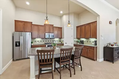2449 Embleton Drive, Lewisville, TX 75067 - Photo 17