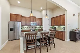 2449 Embleton Dr, Lewisville, TX 75067 - Photo 17