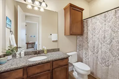 2449 Embleton Drive, Lewisville, TX 75067 - Photo 7