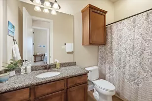2449 Embleton Dr, Lewisville, TX 75067 - Photo 7