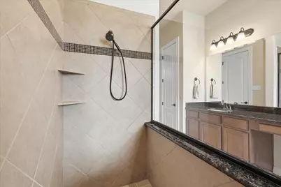 2449 Embleton Drive, Lewisville, TX 75067 - Photo 31